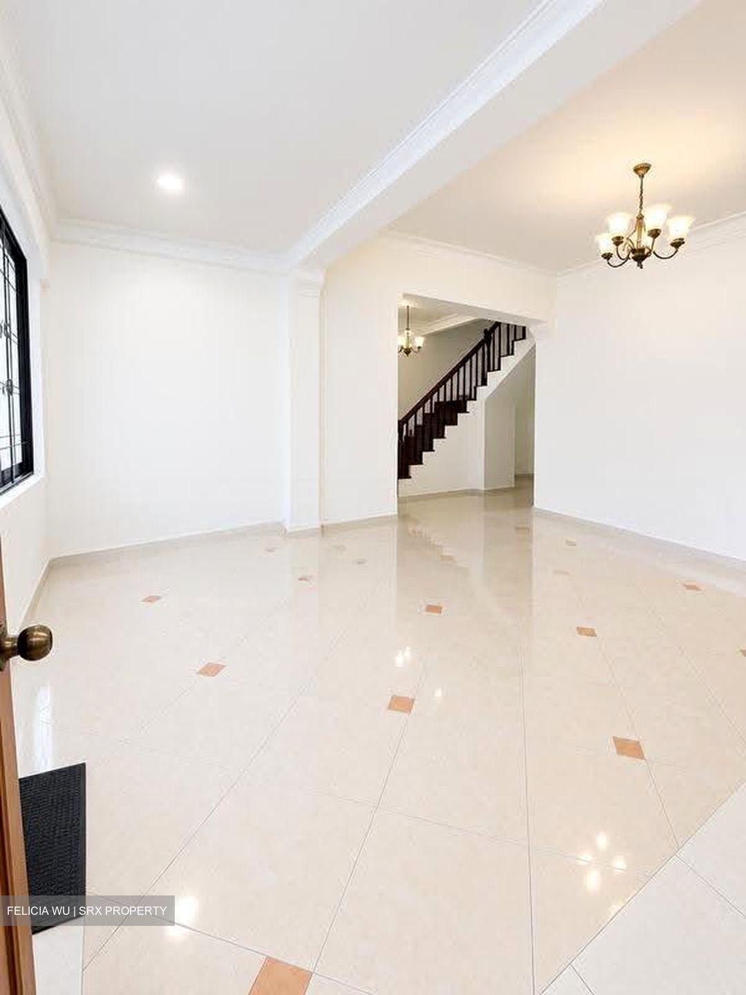 Blk 408 Hong Kah Court (Jurong West), HDB Executive #618250951